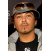 BABY BASH